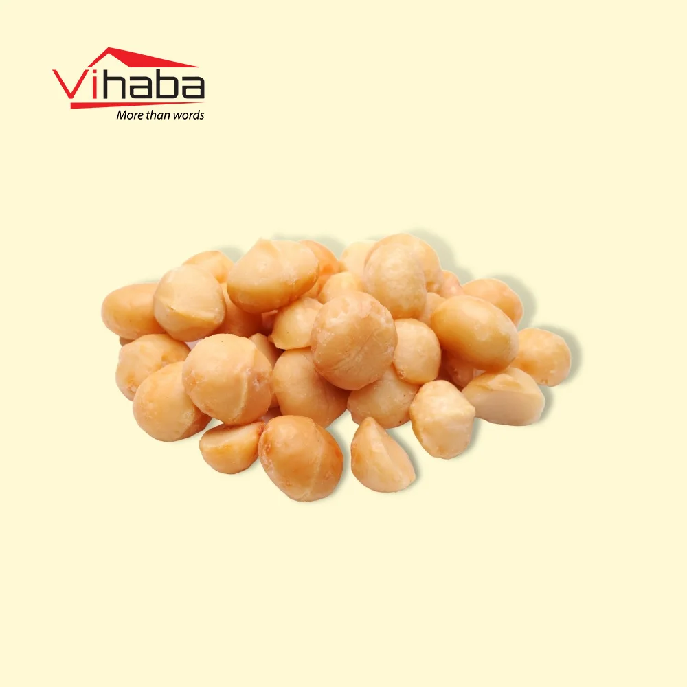 Вьетнамские экспортные товары maca COMMON ultimate коробка для мешков и