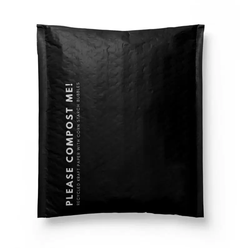 Wholesale Waterproof Custom Envelopes Mailing Self Sealing for Padded Envelopes Eco Friendly  Large Big Mailers