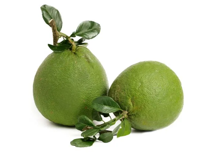 Green Skin Grapefruit Fresh Fruit Nutrition Vitamin Good Price Low MOQ Delicious Hot Selling From Vietnam Brand Custom Packaging