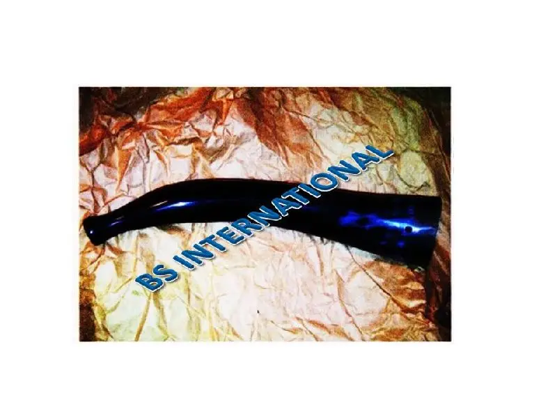 Viking Style Blowing Horns For And Child Horn Themed Clubs And Home Decoration Good Sound with Salt Lamp