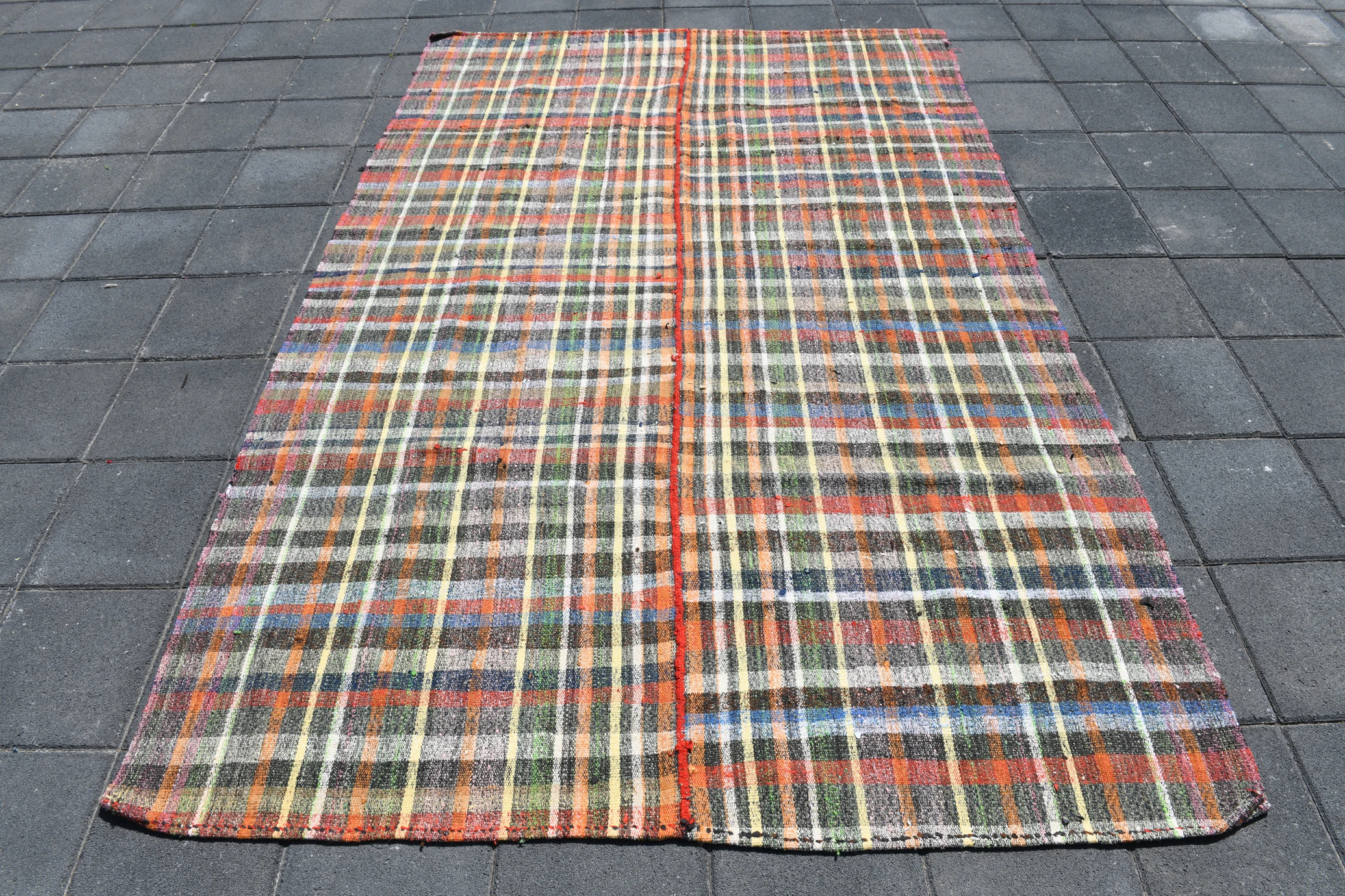 266x173-эксклюзивный дизайн роскошные высококачественные красочные мягкие коврики из Турции один особых ковров