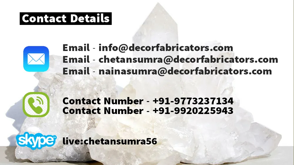 Agate Stone Windchimes 2021 Hot sale Factory wholesale Outdoor Home Garden Decor Hanging Wind Chimes
