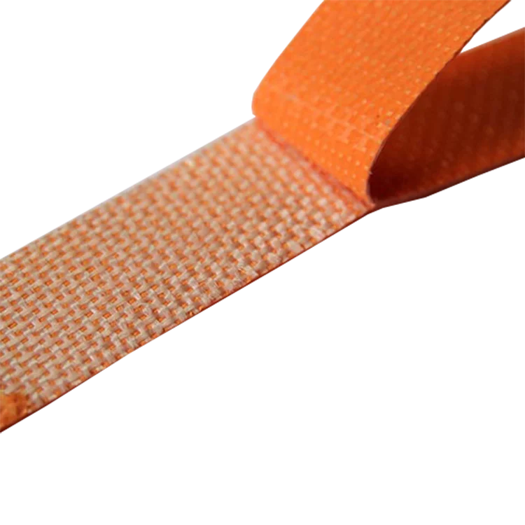 PVC coal mine duct fabric cloth material fire-proof woven vent air duct ventilation duct brattice