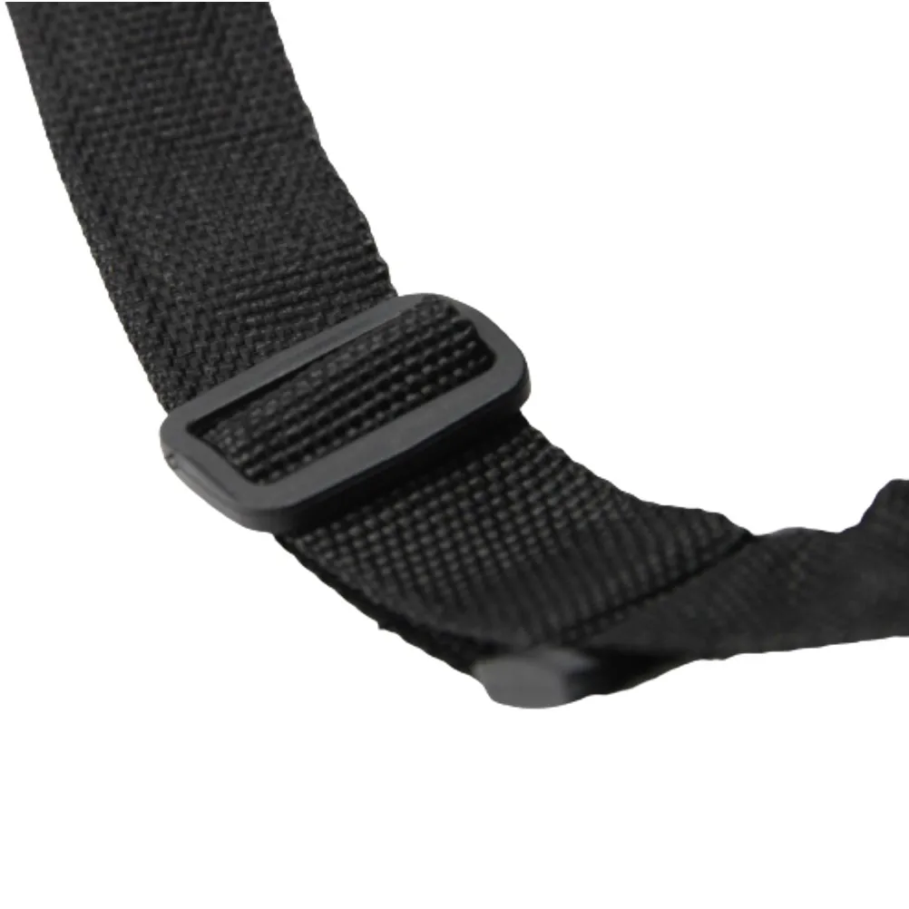 Wholesale Portable Yoga Mats Bag eco for fitness And Yoga