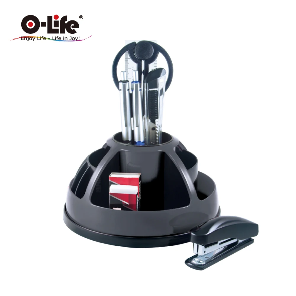 Office Desk Organizer