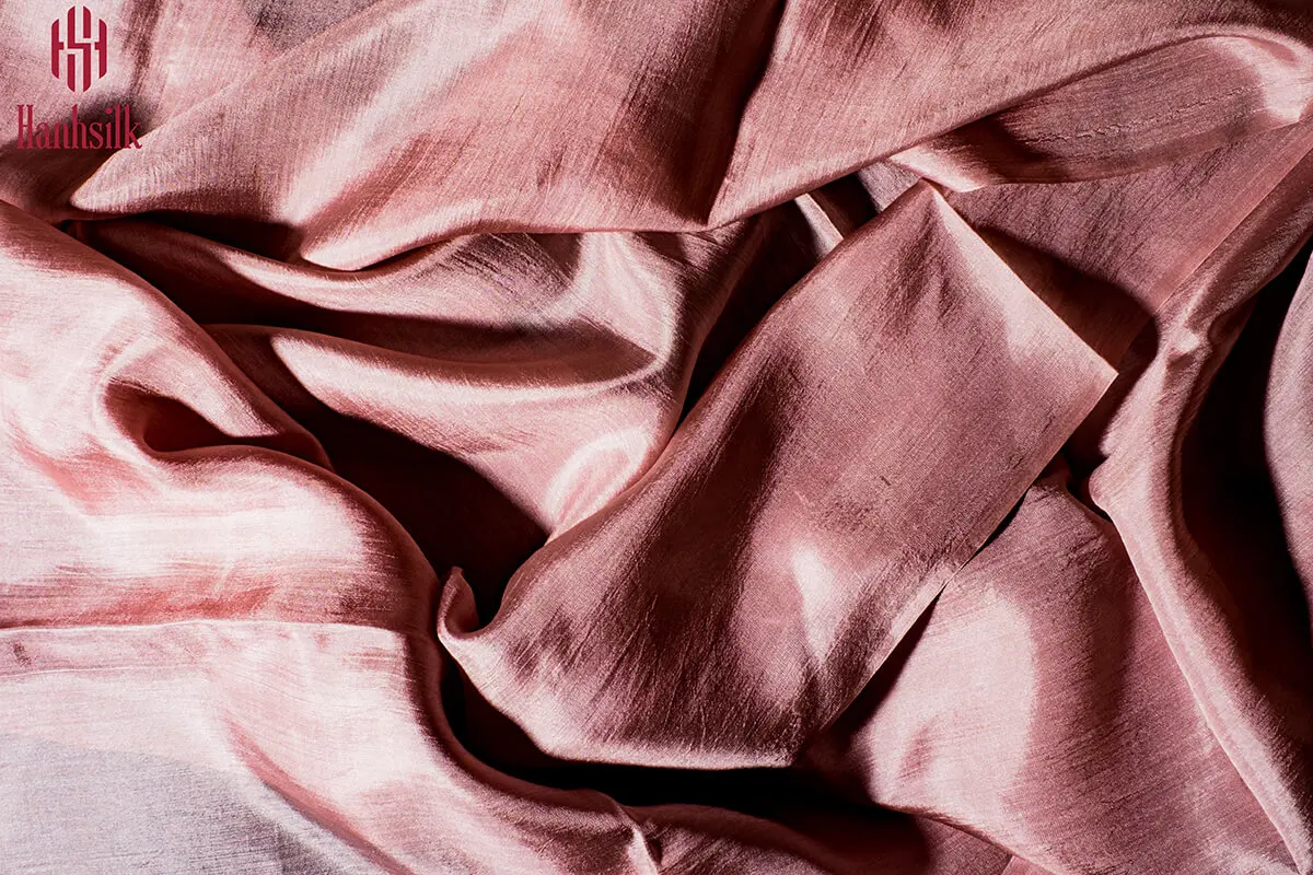 
High Fashion with Elegant Silk Scarf with 100% Natural Silk (80X180) made in Vietnam 