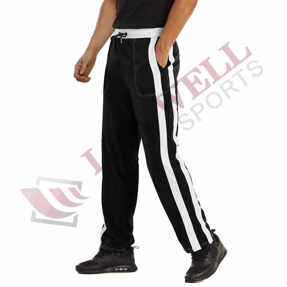 Fashion College Jogger For Boys Swagged Sweat Pants Best Trouser Custom Fabric Available