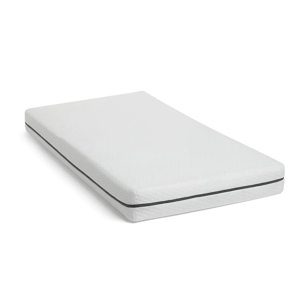 Mattress Full size Comfortable Import Latex Mattress Sale new seasons  price refugee price