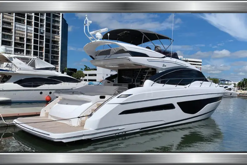 Luxury cruising boat yacht luxury speedboat yacht steel trawler yachts for sale