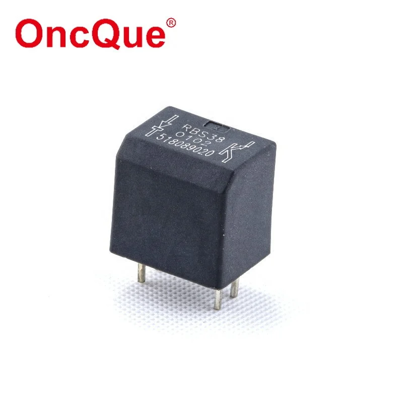 RBS380102 фотоэлектрический датчик наклона 360 градусов электрический вертикальное направление