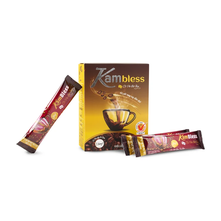 Best Price For Import Low Moq And High Quality Pure Instant Cafe Coffee Caffeine Powder
