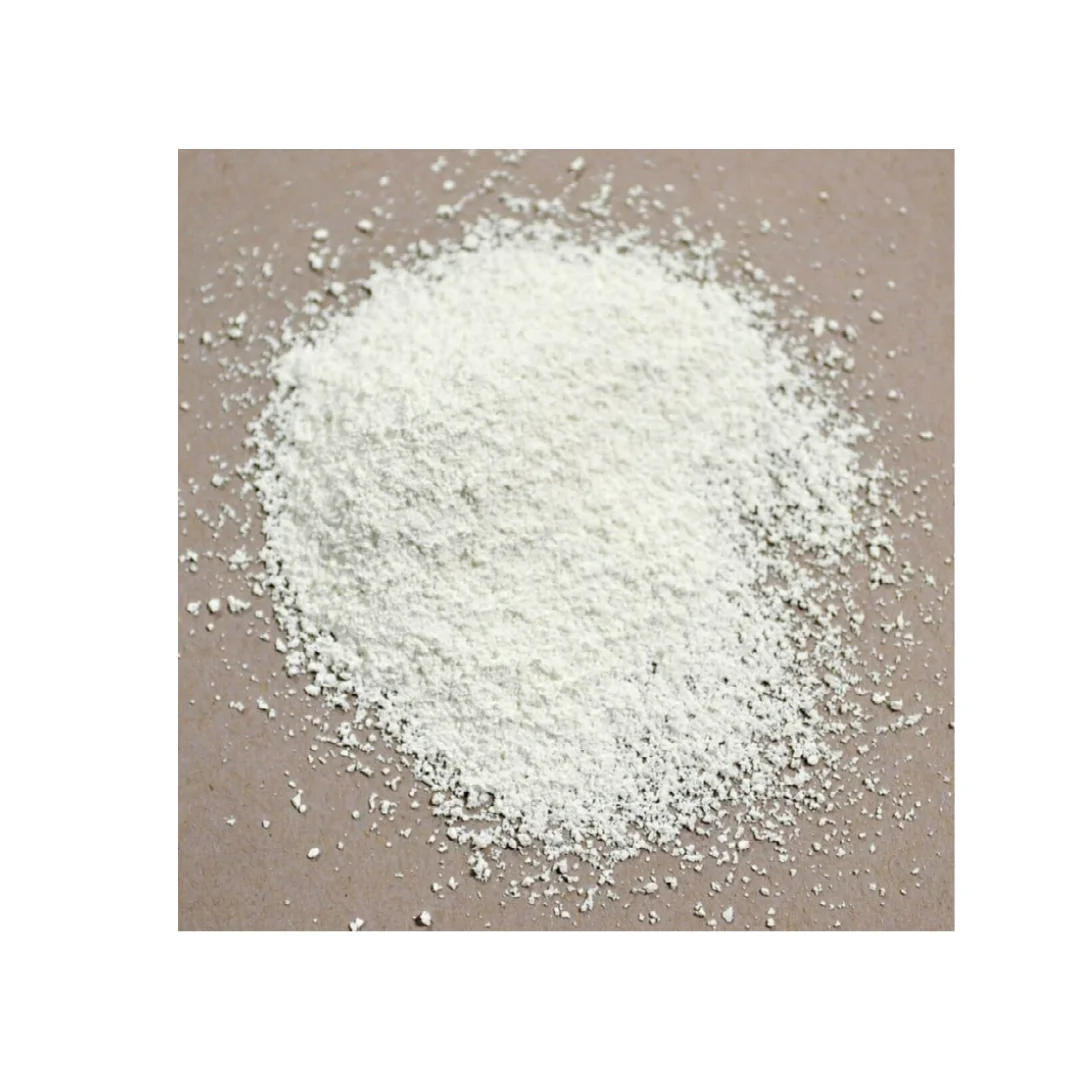 Factory Sale Barium Carbonate High Purity Barium Carbonate Agriculture Grade