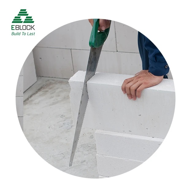 Панель alc/aac, вьетнамский поставщик whatsapp + 84962586749