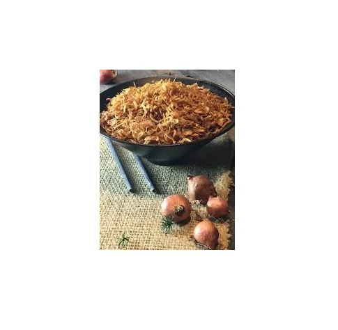 Сушеный лук привлекательная цена высшего качества экспортный сорт из Вьетнама