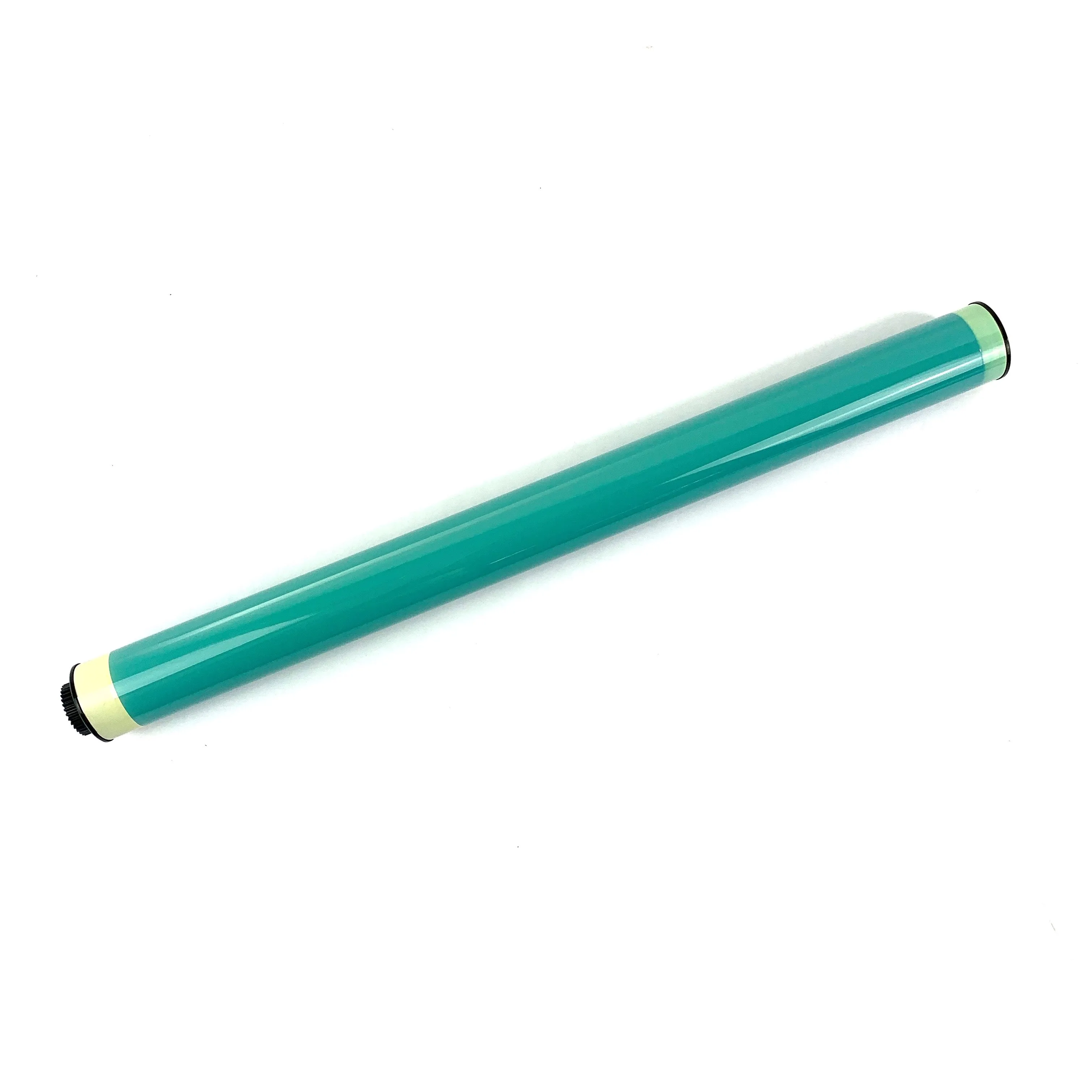 ИК ADV C-5045/5051 OPC барабан (глушитель) (длительный срок службы)
