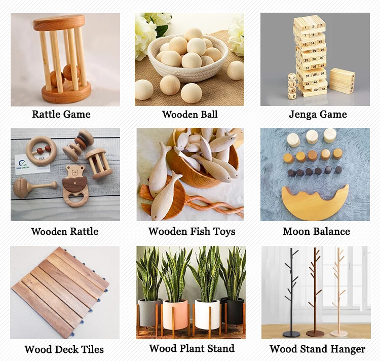 Related Product