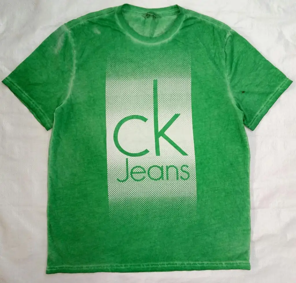 
1.85 Dollars Wholesale Colorful lots of prints mixing 3 different size polo polo t-shirt polo t shirt 