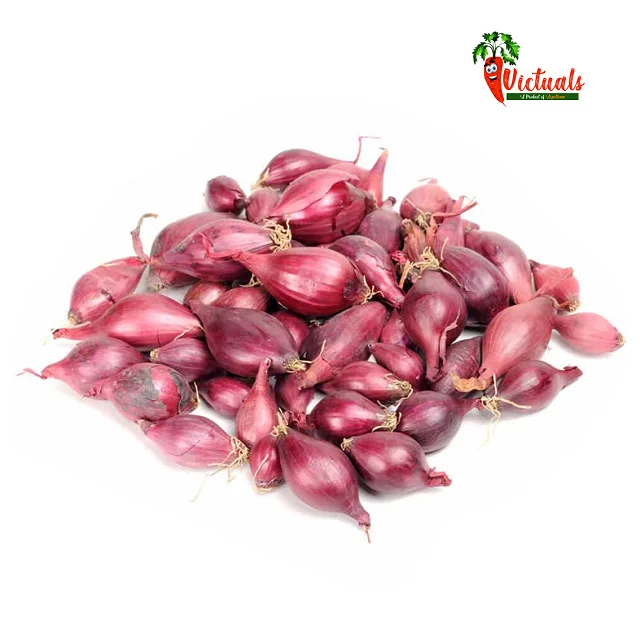 Small Shallot Onion - Exclusive Sale For special Season