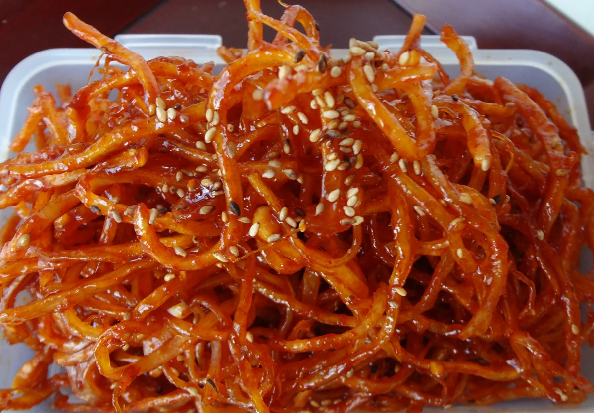 Сушеная кальмарная кожа на лучших морепродуктах 2021/Рейчел: + 84896436456