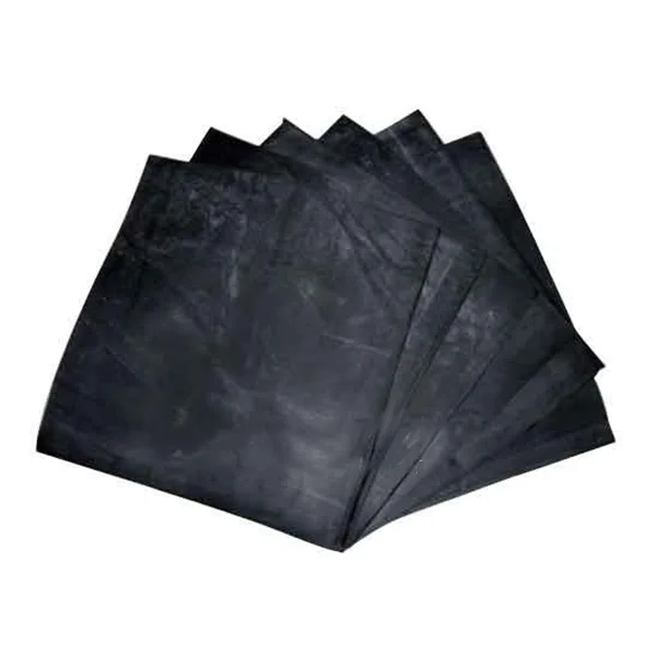 Get Instant FOB Price for Recycled Tire Rubber from Used Tire Scrap Made In India By Buyer Need