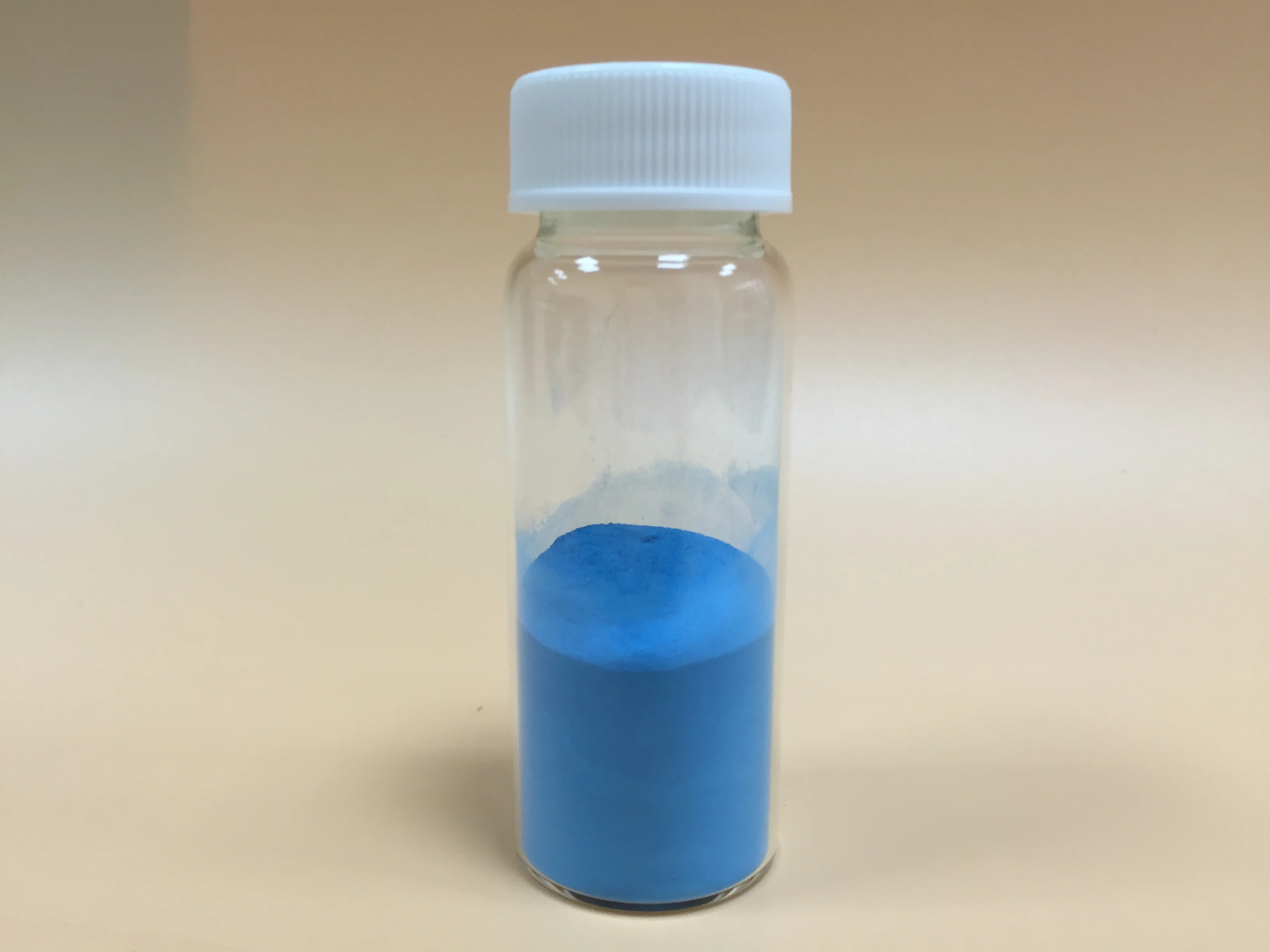 
Fungicide Copper hydroxide 53.8% WDG With Low Price 