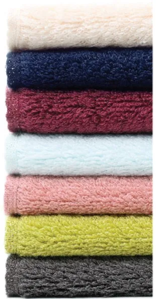 Gira gin handkerchief-2.jpg