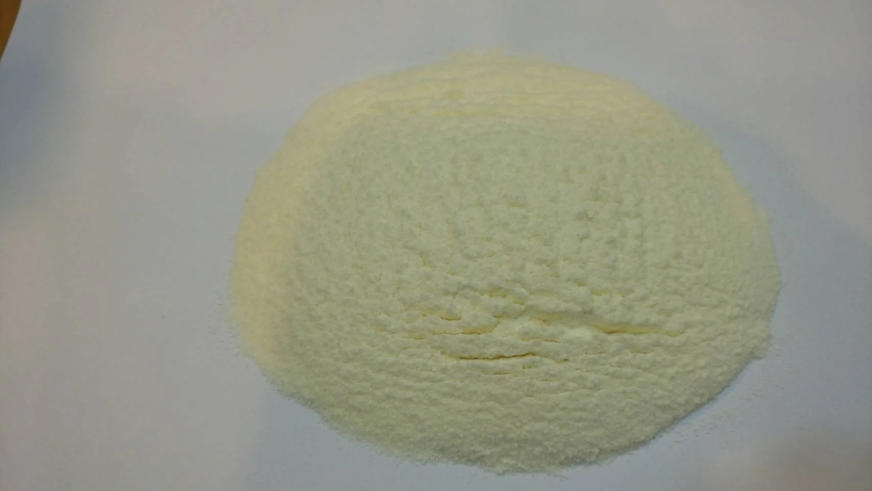 Halal Certified Fresh Whole Milk Powder for Foods and Beverages from Thailand Net Weight 25 KG per Bag