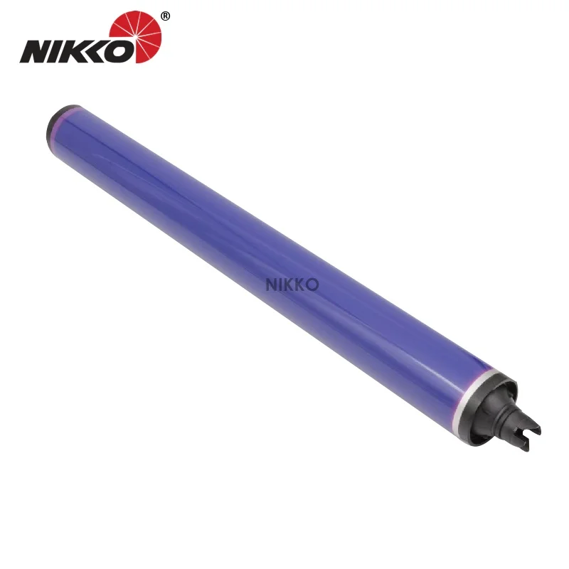 OPC барабан для Fuji Xerox ApeosPort-IV C4470 C4475 C5570 C5575 APC4470 APC4475 APC5570 APC5575 барабанный блок картриджа CT350851