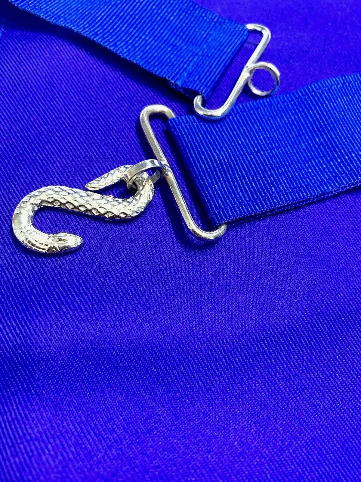  Masonic master mason aprons | regalia