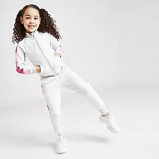 Premium Girls Summer Short Dress Children Clothes Factory for Kids Clothes Bulk Supply Kids Clothing Supplier Wholesale Vietnam