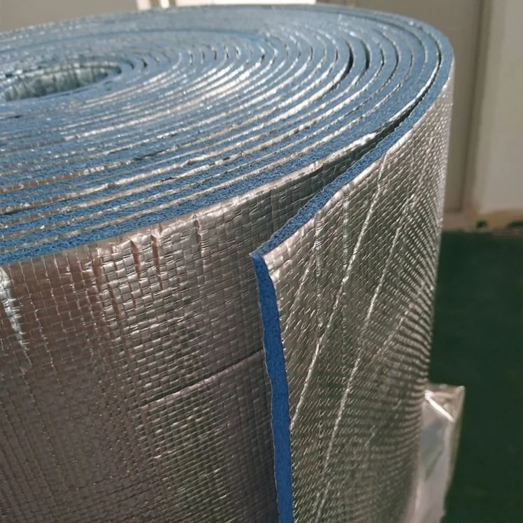 Прозрачная пленка, двойная пленка, целлюлозная пленка