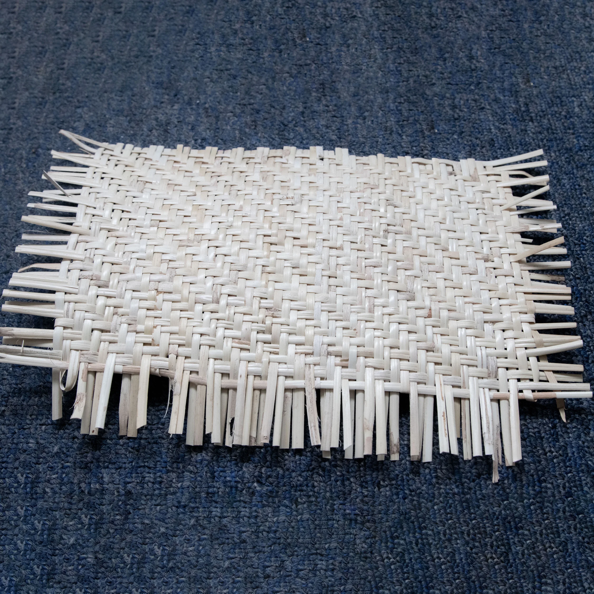 Eco-friendly rattan cane webbing / cane webbing rattan from Vietnam Ms Rosie :+84 974 399 971 (WS)