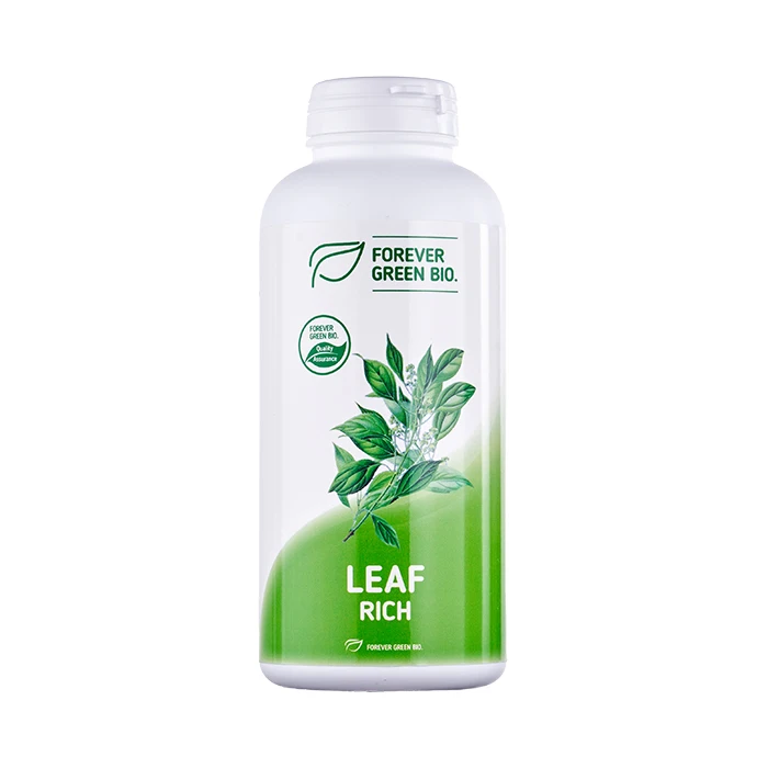 No Harmful Agriculture Moisturizing Flower Liquid Fertilizer Indoor House Organic Concentrated Plant Nutrition Fertilizer