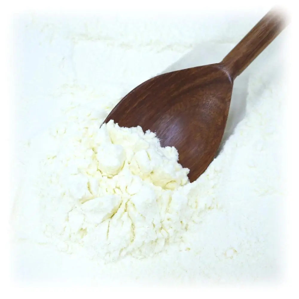 WHOLE MILK POWDER SUITABLE  FOR YOGHURT MAKING