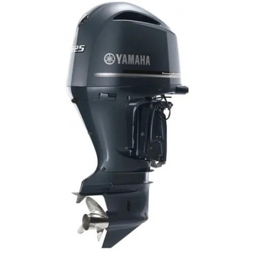 Лидер продаж 2021 ямахи 225HP лодочные моторы