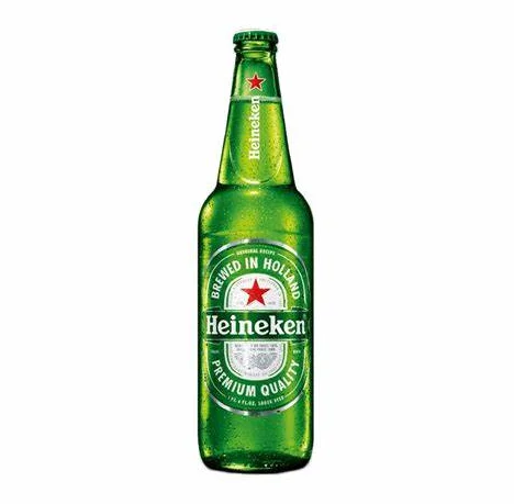 Прямая цена поставщика пива Heineken 330 мл пиво Heineken Германия для продажи