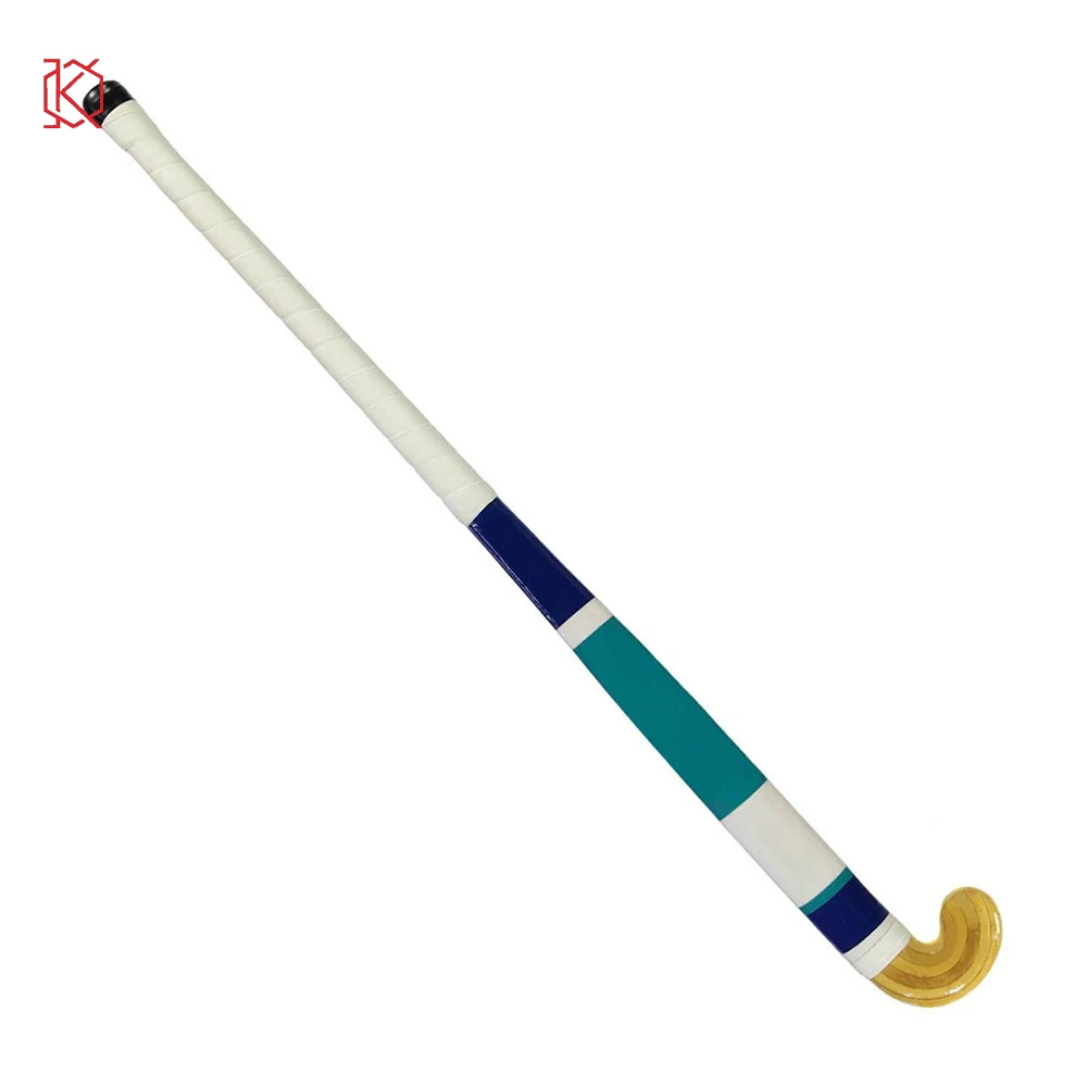 Manufacturer Supplier Hockey Stick With Good Price Top Quality Lightweight Hockey Stick 100% Carbon Hockey Sticks