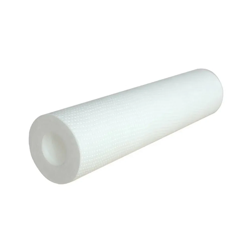 Cheap Price Solid Quality Water Filter Cartridge Manufacturer Household Usage