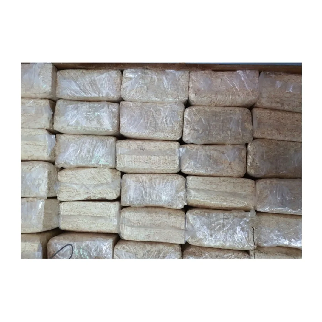 Боковые бритвы из сосновой древесины для постельного белья лучшие качества и цена