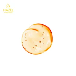 OEM/ODM Private Label High Quality Hair Growth Shampoo 100 % Pure Vegan Organic Custom Scents Anti Hair Loss Shampoo