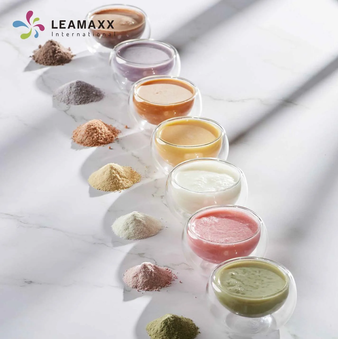  Высококачественная кофеварка для Пузырькового чая 20 кг Тайвань