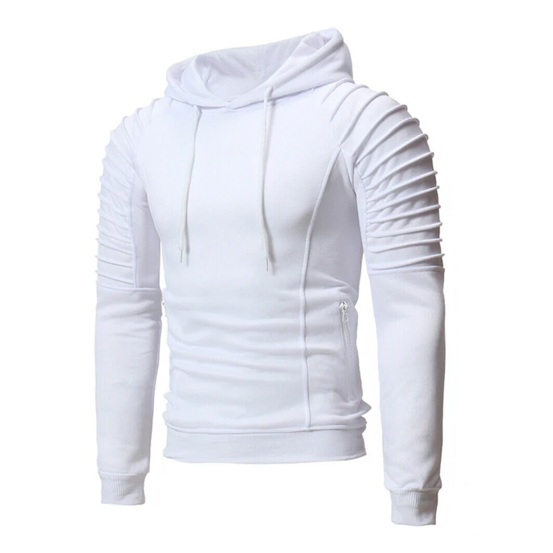 High Quality Children Sweatsuit For Gym / Casual Fleece Boys Sweatsuit / Baby Jogging Set Hoodie