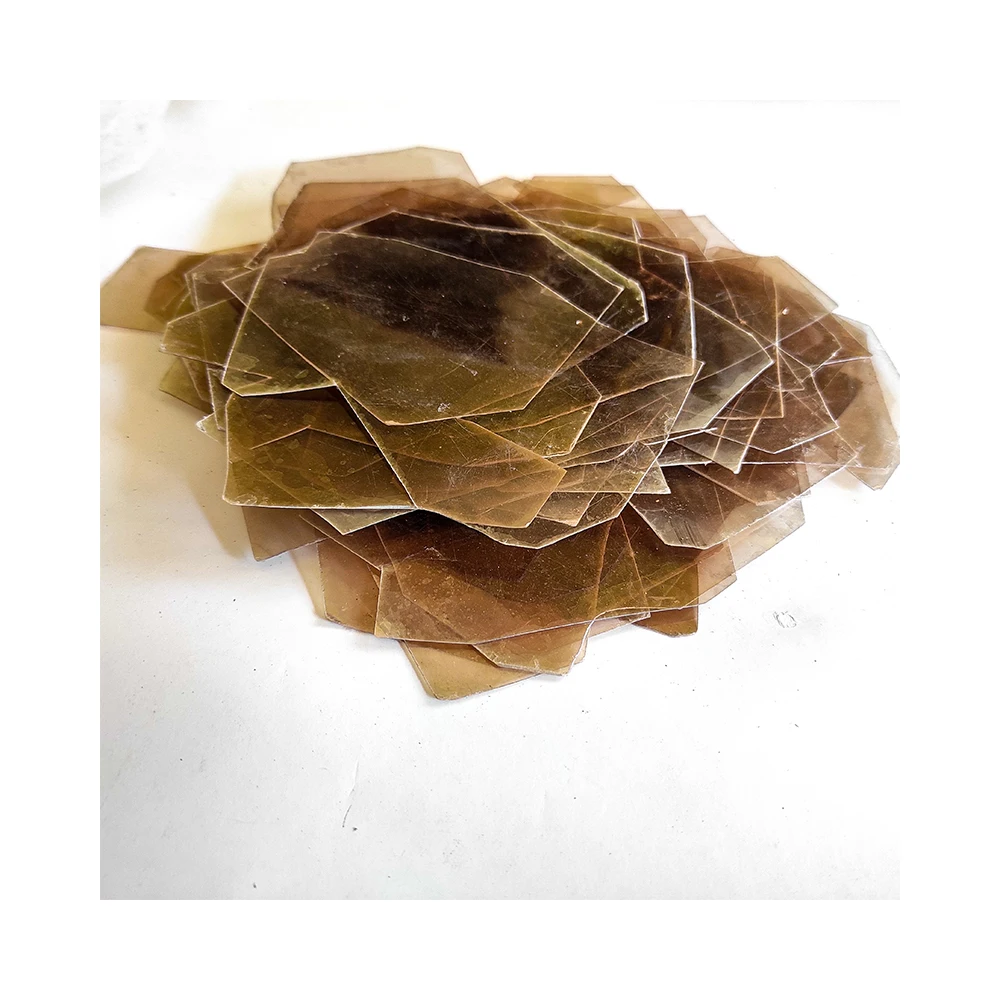 Купить новейшие натуральные рубиновые слюдяные блоки мусковит для электрического оборудования по низкой