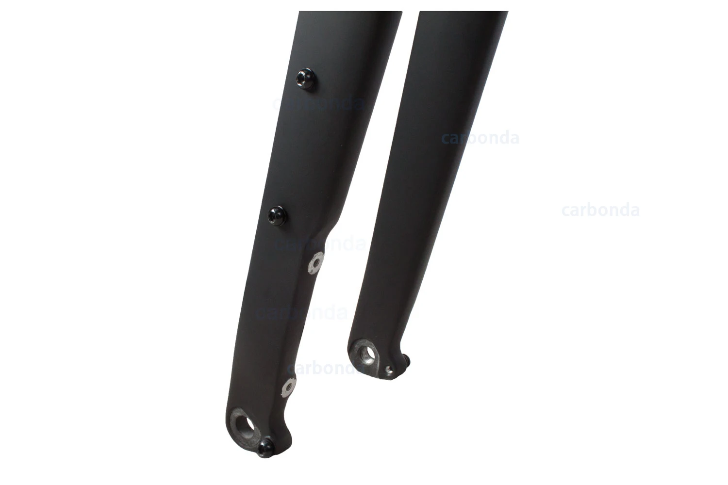 CFR707 china carbon frame gravel bike frameset BSA-68