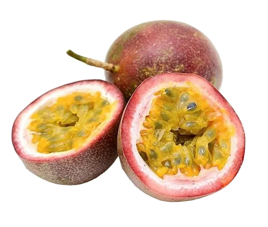 PASSION Fruit COMMON Fresh Passion Fruit Export with Cheap Price
