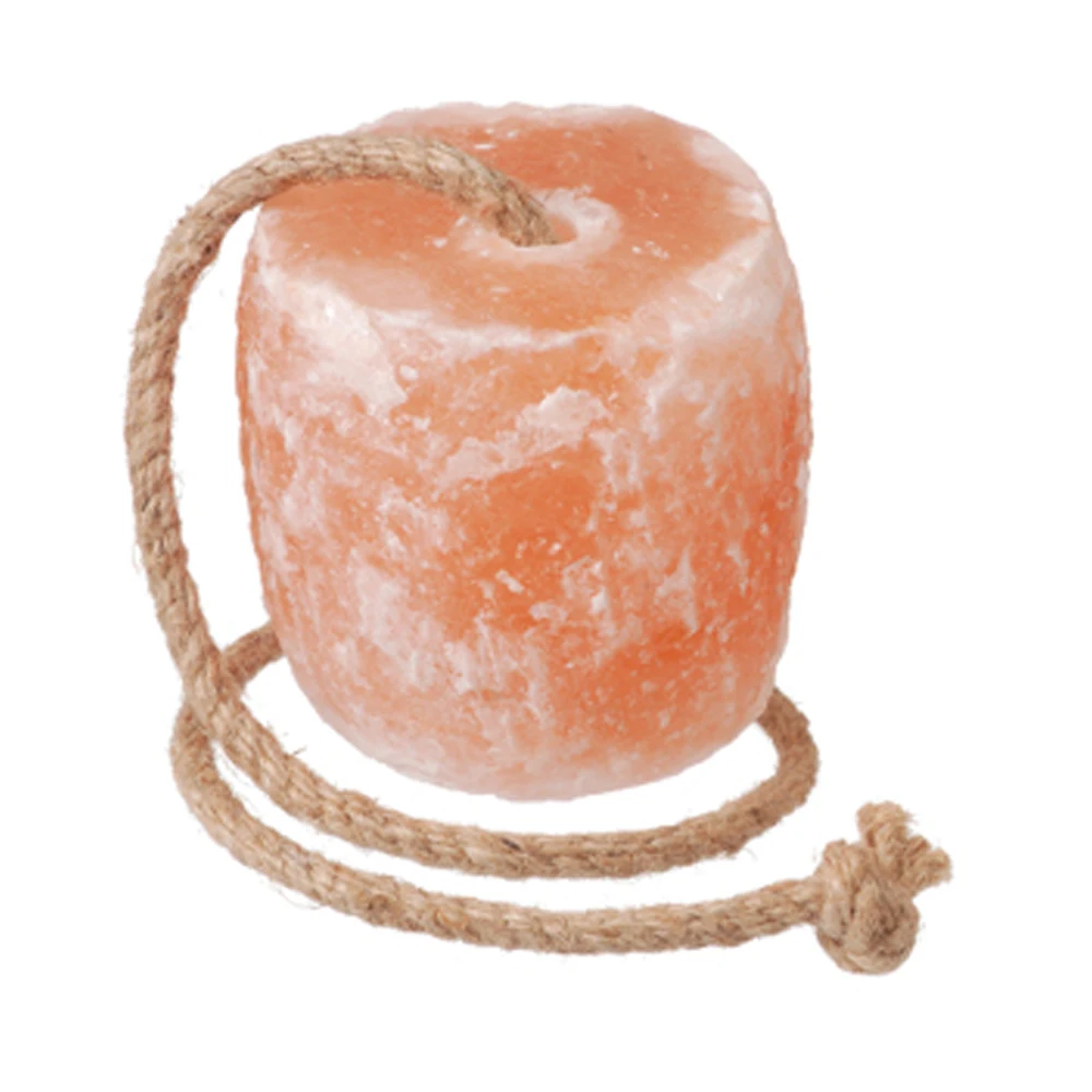 Best Sale Salt Lick Himalayan Salt Licks