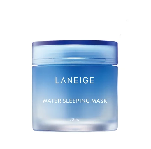[LANEIGE] water sleeping mask 70ml _ korean cosmetics