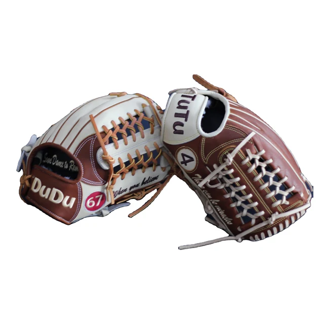 A2000 Custom japan kip leather Baseball Gloves for youth