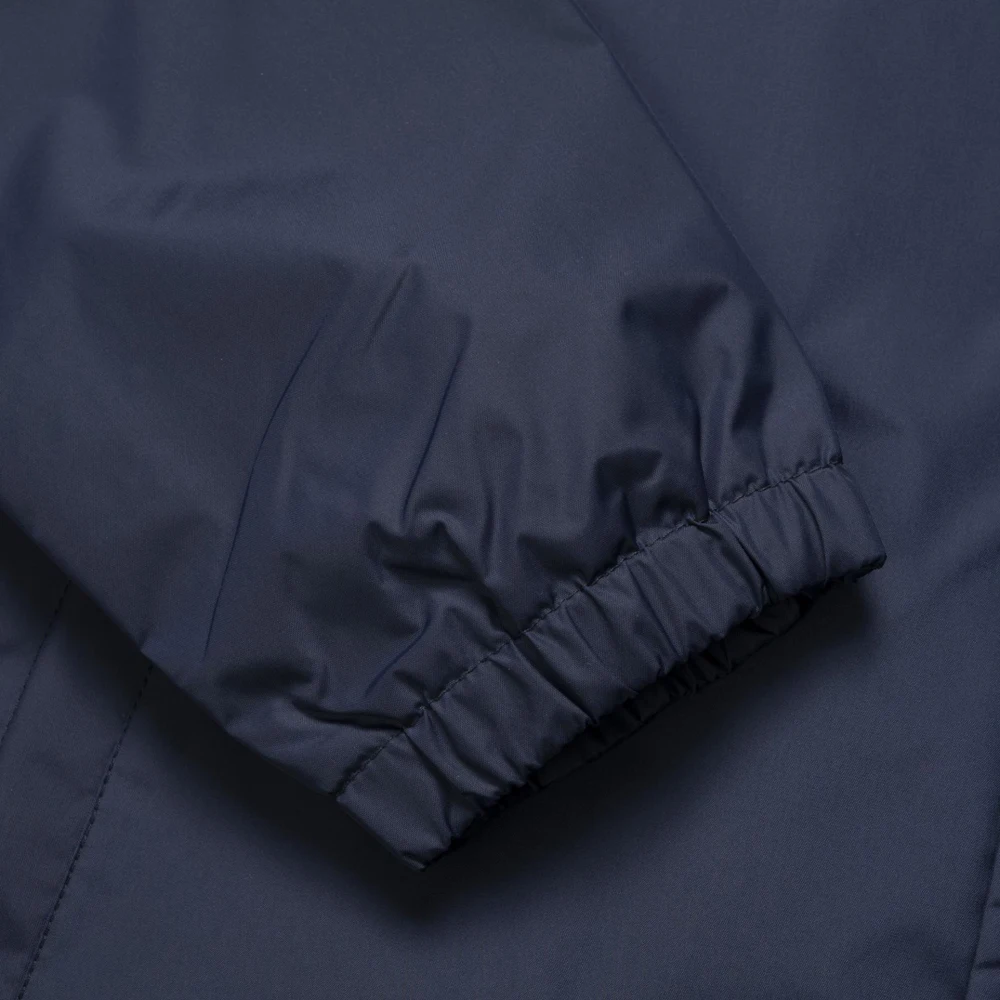 Clothing Winter Outdoor Comfortable Fashionable Men Latest Printed Top Quality Best Selling Wholesale Coaches Jacket new designs