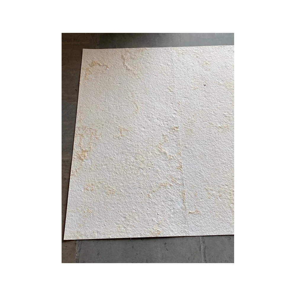 Best Marble Slab Supplier Made Atlantic White Marble Sheet For Wall And Flooring